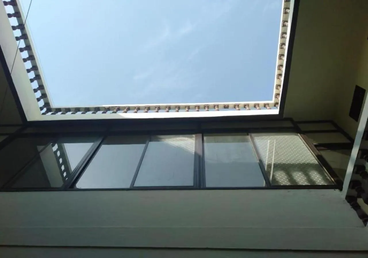 Parmanand Home Stay Udaipur 0*,  Hindistan