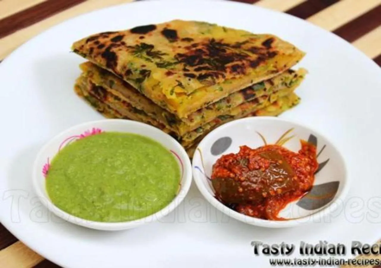 Parmanand Home Stay Udaipur 0*,