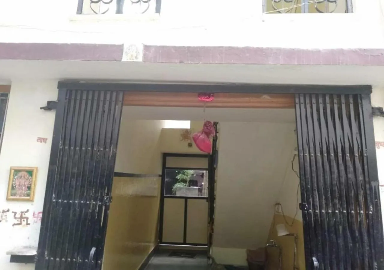 Parmanand Home Stay Udaipur 0*,  Hindistan