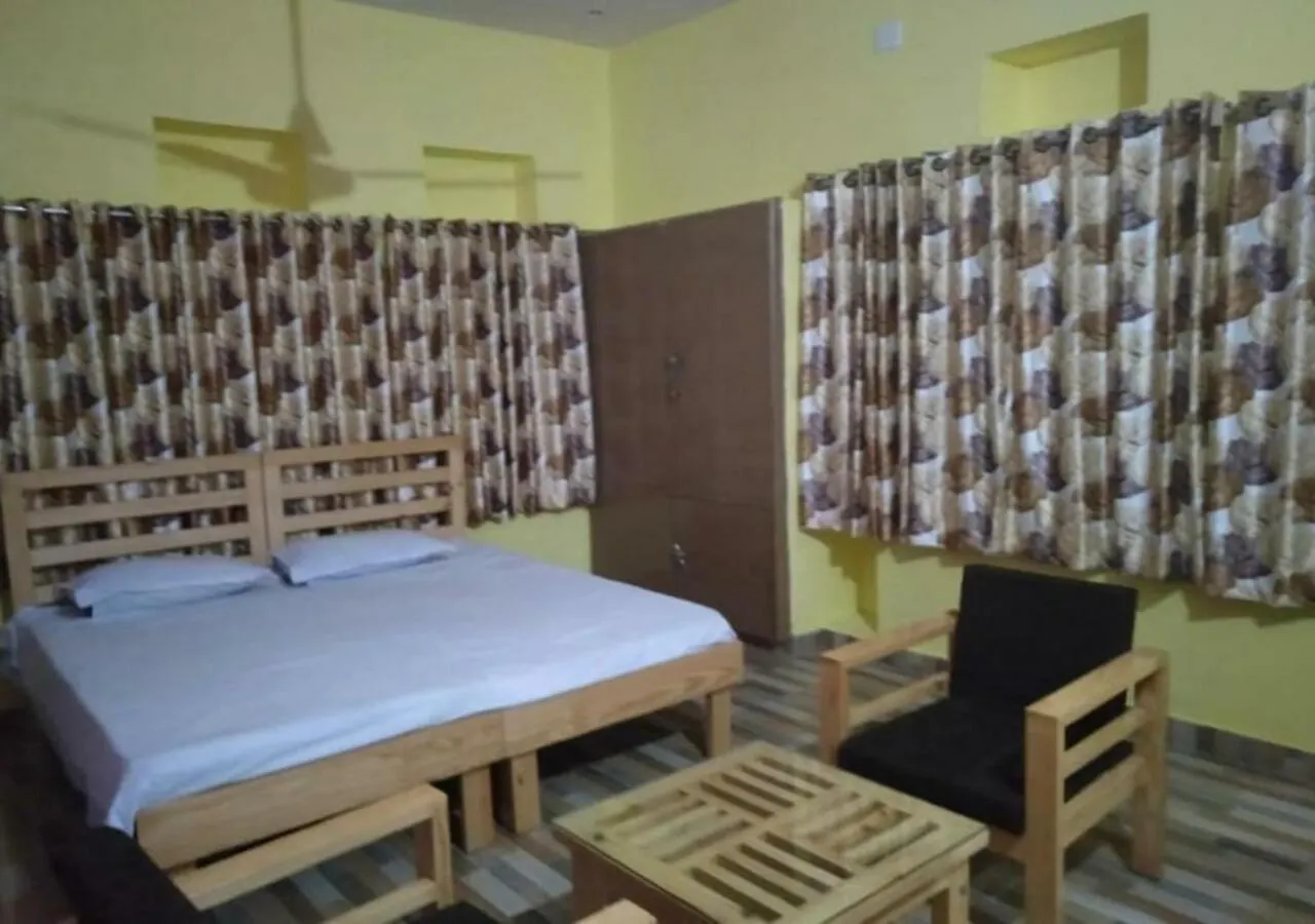 Parmanand Home Stay Udaipur Pansiyon